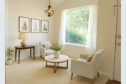 122 Edison Drive, Hutto, TX 78634 - Photo 4