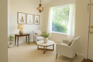 122 Edison Dr, Hutto, TX 78634 - Photo 4