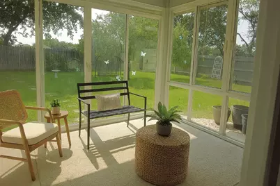 122 Edison Drive, Hutto, TX 78634 - Photo 12