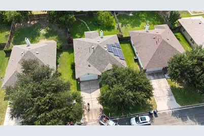 122 Edison Drive, Hutto, TX 78634 - Photo 16