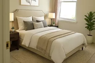 122 Edison Dr, Hutto, TX 78634 - Photo 8