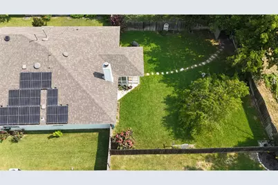 122 Edison Drive, Hutto, TX 78634 - Photo 14