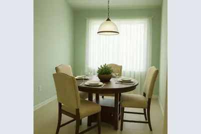 122 Edison Drive, Hutto, TX 78634 - Photo 6