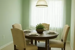 122 Edison Dr, Hutto, TX 78634 - Photo 6