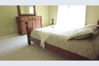 122 Edison Drive, Hutto, TX 78634 - Photo 10