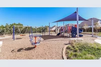 1569 Palo Verde Way, Leander, TX 78641 - Photo 22