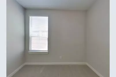 1569 Palo Verde Way, Leander, TX 78641 - Photo 12