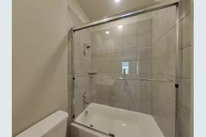 1569 Palo Verde Way, Leander, TX 78641 - Photo 14