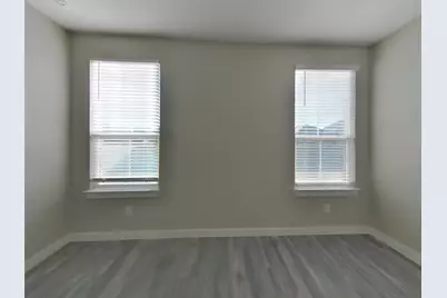 1569 Palo Verde Way, Leander, TX 78641 - Photo 6