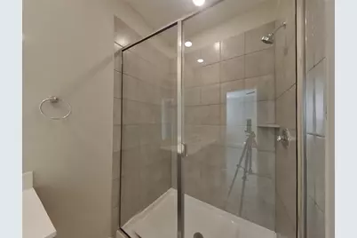 1569 Palo Verde Way, Leander, TX 78641 - Photo 8