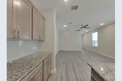 1569 Palo Verde Way, Leander, TX 78641 - Photo 4