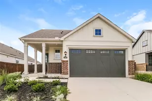 1569 Palo Verde Wy, Leander, TX 78641 - Photo 1