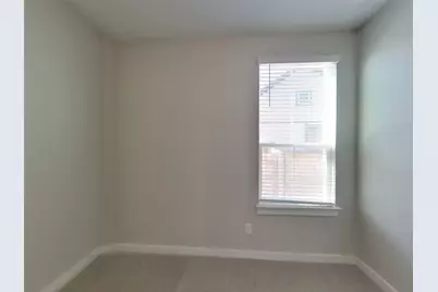 1569 Palo Verde Way, Leander, TX 78641 - Photo 10