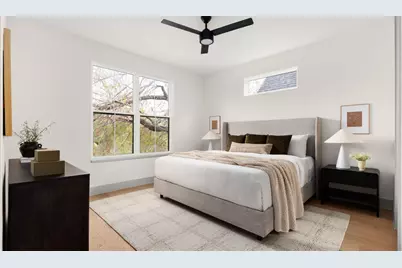 4901 Gladeview Drive #A, Austin, TX 78745 - Photo 28