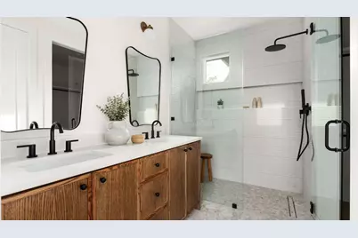 4901 Gladeview Drive #A, Austin, TX 78745 - Photo 32