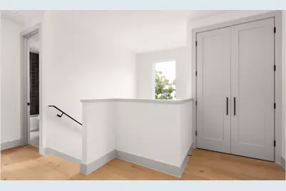 4901 Gladeview Drive #A, Austin, TX 78745 - Photo 22