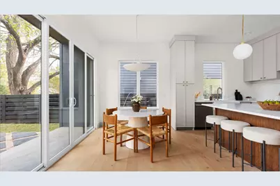 4901 Gladeview Drive #A, Austin, TX 78745 - Photo 16