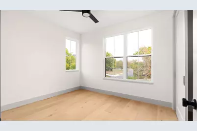 4901 Gladeview Drive #A, Austin, TX 78745 - Photo 20