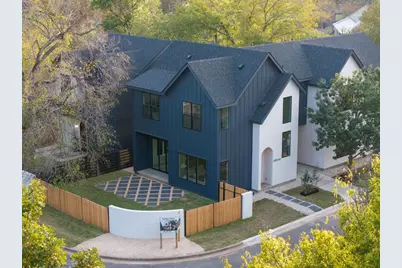 4901 Gladeview Drive #A, Austin, TX 78745 - Photo 36