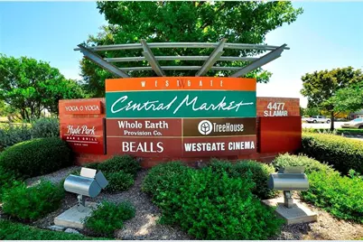 4901 Gladeview Drive #A, Austin, TX 78745 - Photo 38