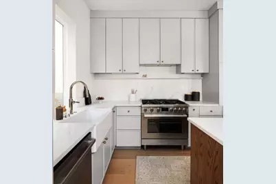 4901 Gladeview Drive #A, Austin, TX 78745 - Photo 10