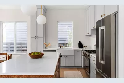 4901 Gladeview Drive #A, Austin, TX 78745 - Photo 12