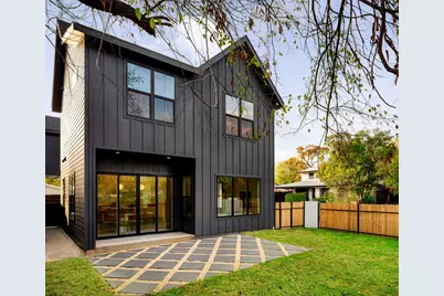 4901 Gladeview Drive #A, Austin, TX 78745 - Photo 1