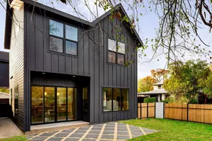 4901 Gladeview Dr, Austin, TX 78745 - Photo 1