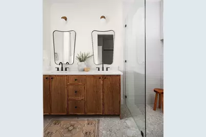 4901 Gladeview Drive #A, Austin, TX 78745 - Photo 34