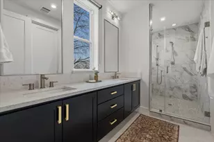 4527 Clawson Rd, Austin, TX 78745 - Photo 14