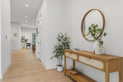 4527 Clawson Road, Austin, TX 78745 - Photo 6