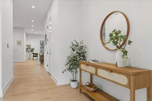 4527 Clawson Rd, Austin, TX 78745 - Photo 6