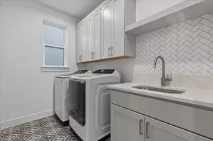 4527 Clawson Rd, Austin, TX 78745 - Photo 22