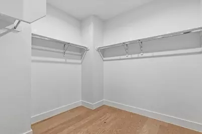 4527 Clawson Road, Austin, TX 78745 - Photo 16