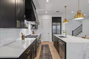 4527 Clawson Rd, Austin, TX 78745 - Photo 8