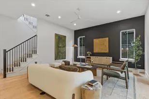 4527 Clawson Rd, Austin, TX 78745 - Photo 10