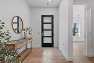 4527 Clawson Rd, Austin, TX 78745 - Photo 4