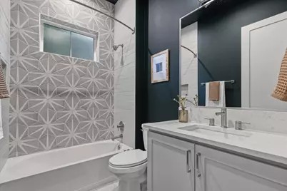 4527 Clawson Road, Austin, TX 78745 - Photo 18