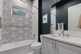 4527 Clawson Rd, Austin, TX 78745 - Photo 18