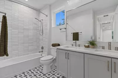 4527 Clawson Road, Austin, TX 78745 - Photo 20