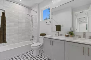 4527 Clawson Rd, Austin, TX 78745 - Photo 20