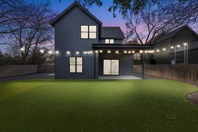 4527 Clawson Road, Austin, TX 78745 - Photo 2