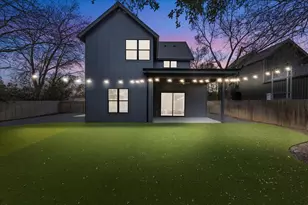 4527 Clawson Rd, Austin, TX 78745 - Photo 2