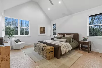 4527 Clawson Road, Austin, TX 78745 - Photo 12