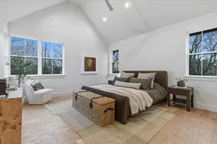 4527 Clawson Rd, Austin, TX 78745 - Photo 12