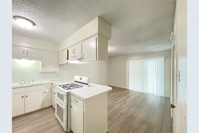 904 N Meadows Drive #D, Austin, TX 78758 - Photo 16