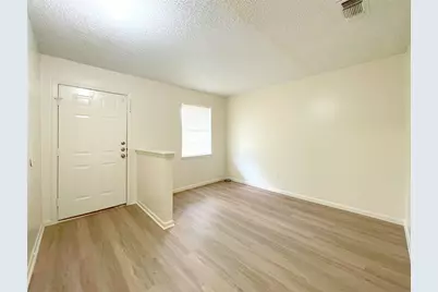 904 N Meadows Drive #D, Austin, TX 78758 - Photo 2