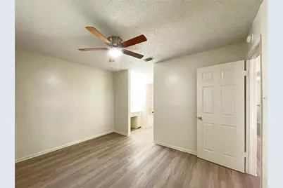 904 N Meadows Drive #D, Austin, TX 78758 - Photo 10