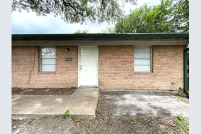 904 N Meadows Drive, Austin, TX 78758 - Photo 1