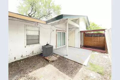 904 N Meadows Drive #D, Austin, TX 78758 - Photo 18